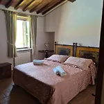 Corboli Utimio *