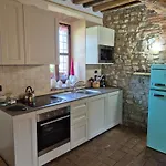 Appartement Corboli Utimio