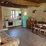 Apartamento Corboli Utimio