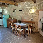 Corboli Utimio Appartement