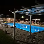 Appartement Corboli Utimio