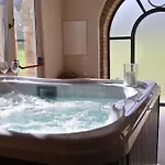 Corboli Utimio Todi