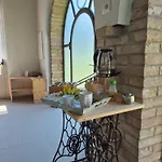Corboli Utimio Apartamento Todi