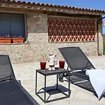 Apartment Corboli Utimio *