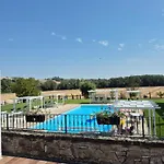 Corboli Utimio Apartamento