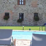 Corboli Utimio Todi