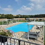 Apartment Corboli Utimio *