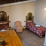 Corboli Utimio Todi
