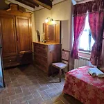 Corboli Utimio Apartamento