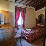 Corboli Utimio Appartement *