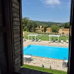 Apartment Corboli Utimio