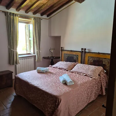 Corboli Utimio *