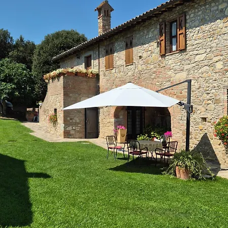 Corboli Utimio * Todi