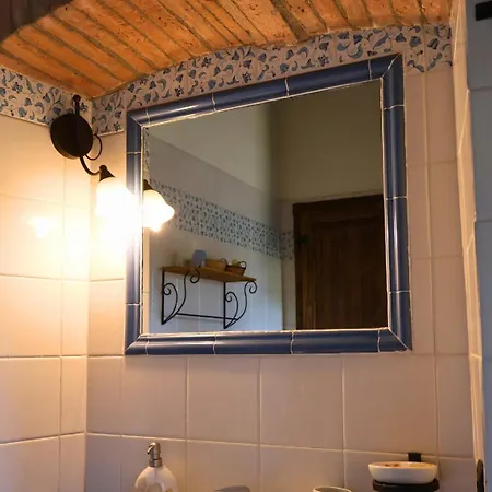 Corboli Utimio * Todi