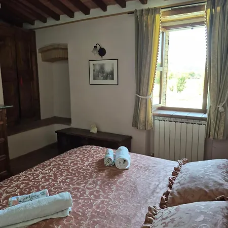 Corboli Utimio * Todi