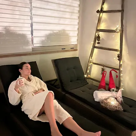 Corboli Utimio * Todi