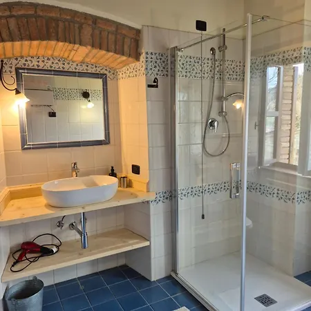 Corboli Utimio * トーディ