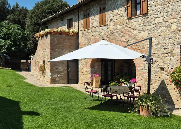 Corboli Utimio * Todi