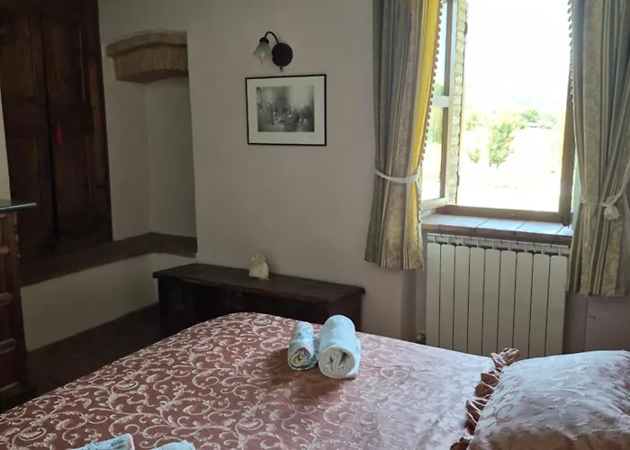 Corboli Utimio * トーディ