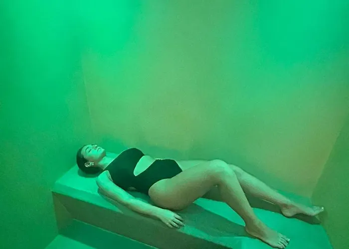 Corboli Utimio Apartamento Todi