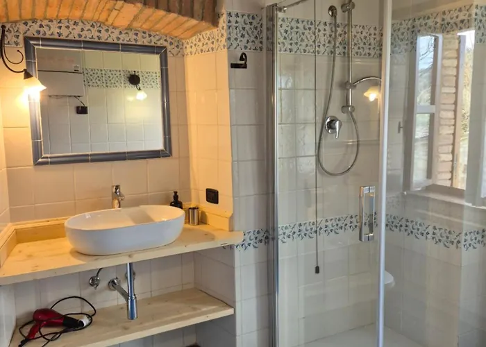 Corboli Utimio * Todi